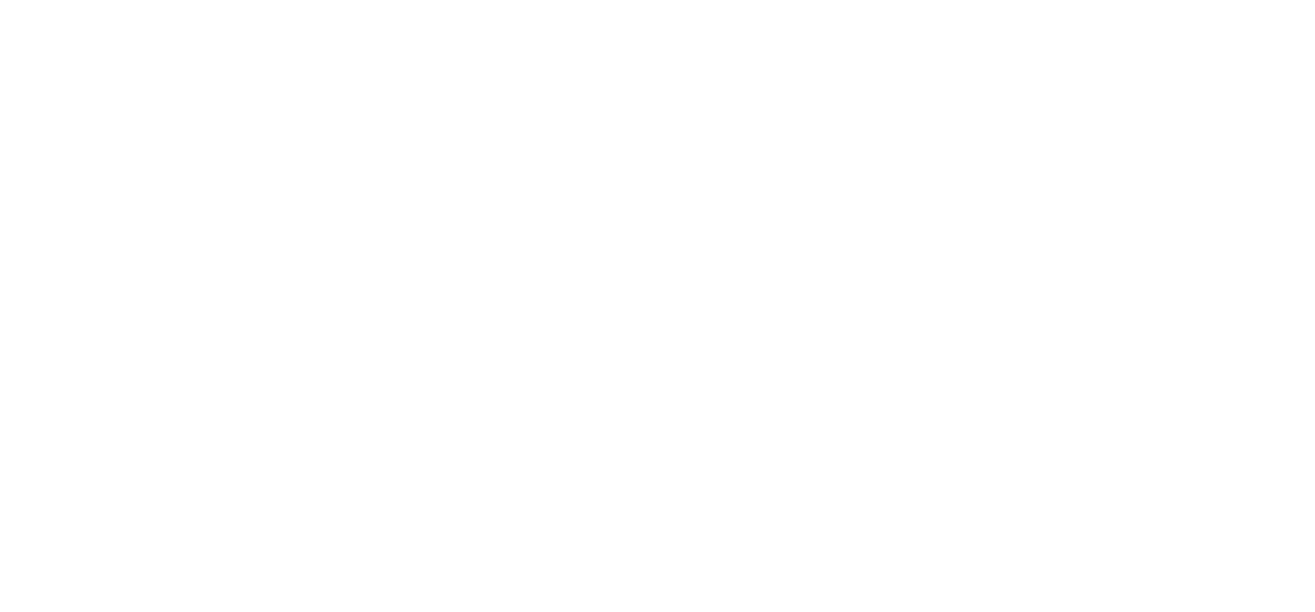 MXO