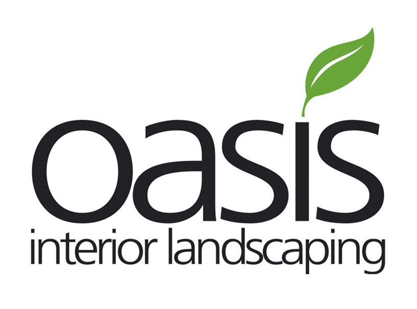 Oasis Live Planting